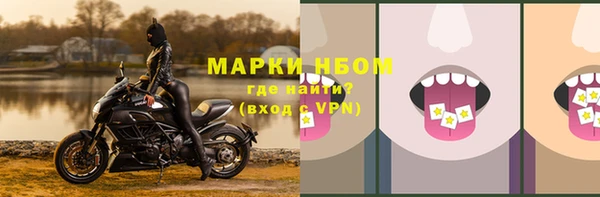 a pvp Гусев