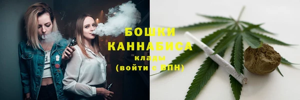 a pvp Гусев
