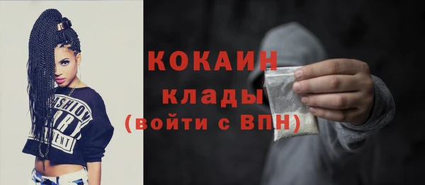 a pvp Гусев