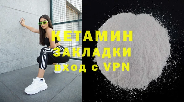 a pvp Гусев