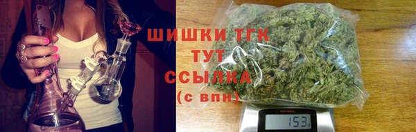 a pvp Гусев